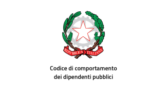 Codice disciplinare e  di condotta